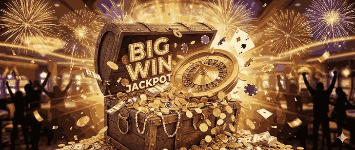 Discountcasino affiliate ortaklık programı kayıt ol