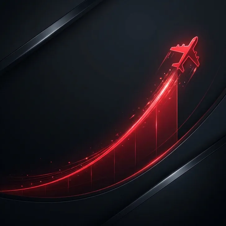 Discountcasino bahis siteleri altyapı sorgulama