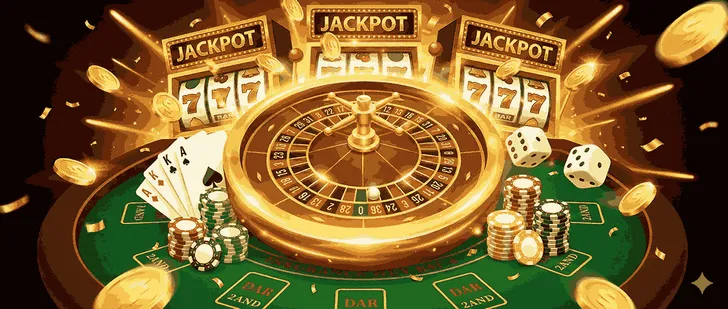 Discountcasino canlı maç anlatımı ve analizleri