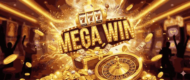 Discountcasino şikayeti olmayan tek bahis sitesi