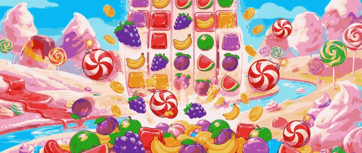 Discountcasino masaüstü giriş adresi