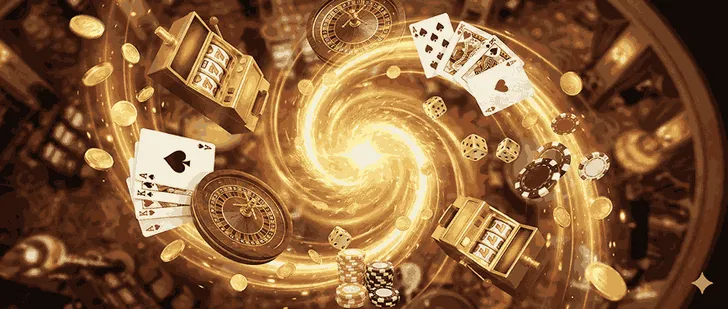 Discountcasino yabancı bahis siteleri güncel linkleri