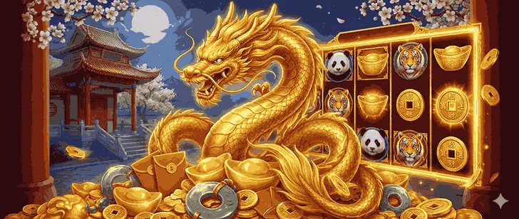 Discountcasino zeppelin oyunu nasıl oynanır