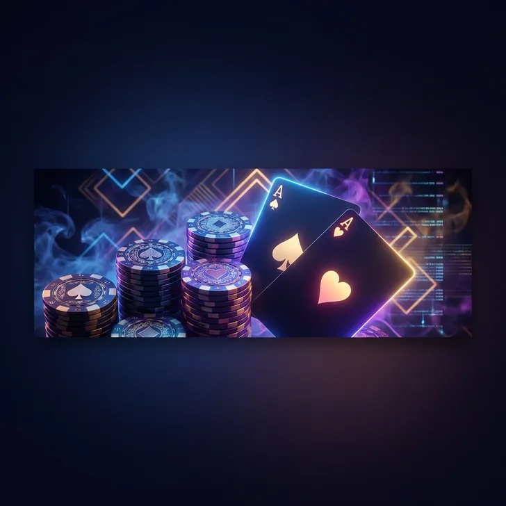 Discountcasino hızlı para transferi nasıl yapılır