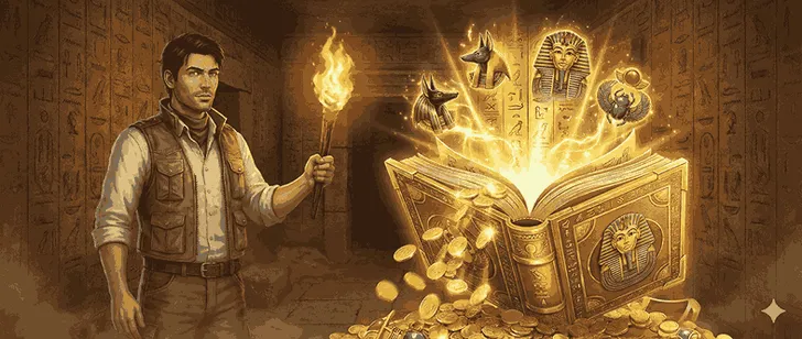 Discountcasino tek seferde 100 bin tl çekilen siteler